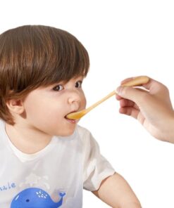 O1CN01ft9mzG1uGdJ4ul1v0 2208127406010 0 cib