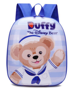 O1CN01qUmkdW1TamuPqlT8N 2211853542399 0 cib