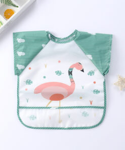 O1CN01r9v9bz1DBZCydmjxN 2212612820178 0 cib