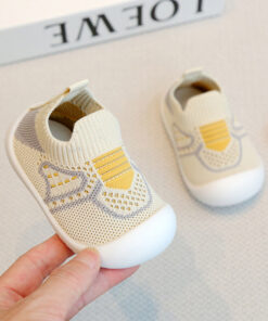 O1CN01vjNLyD26wYs7gvskb 2200617297726 0 cib