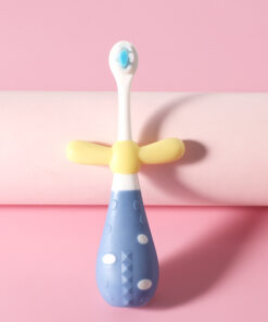 O1CN01yoaUNL1xaH2HiOUq8 3447866459 0 cib