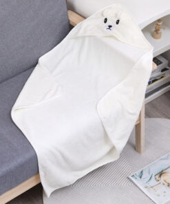 Chăn ủ lông tuyết mềm mịn 8 O1CN01zLjYwv1jne6KD1fCd 2218020754593 0 cib