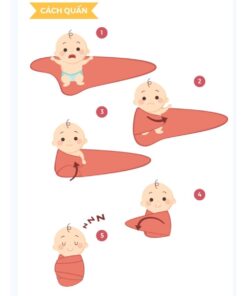 Quan chun Manny cho be ngu ngon Khan quan be so sinh cao cap. Shopee Viet Nam.94ae5099b2ecfad68a251625955856f3