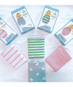 Quan chun Manny cho be ngu ngon Khan quan be so sinh cao cap. Shopee Viet Nam.f99ad6e5574ce1a16780cb7b6c5f5de5