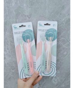 Thia silicon an dam set 2 cai cho be Shop Uni Baby Shopee Viet Nam.sg 11134201 22120 5enyc2k9tmlvf8