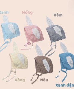 dd4fa66766cb1e24fee4096e6062d26e cleanup