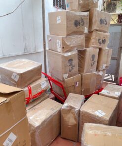 e28e8e12d855760b2f44