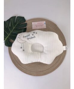 fca4309591c2ab5eb275d8e7e27e4e44 tn