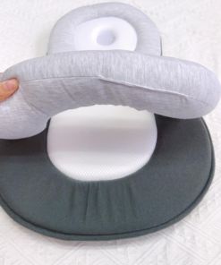 sg 11134201 7r98o lkqe21y2oghj7d cleanup