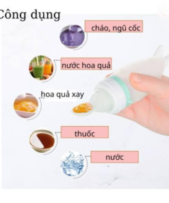 sg 11134201 7rbk0 lkotbr14k8ns7f cleanup