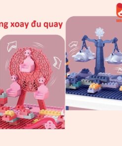 sg 11134201 7rbk0 lkouifbkdync49