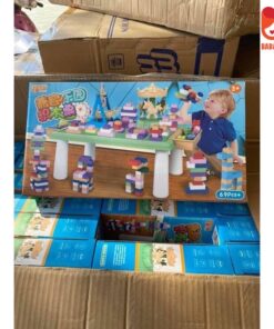 sg 11134201 7rbk0 lkouigdaur7dc7