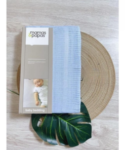 sg 11134201 7rdvf lyn30fifmm98ce cleanup cleanup