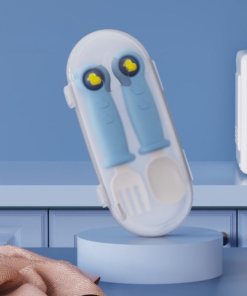 sg 11134201 7rdxp lyn1m6bj77d216 cleanup