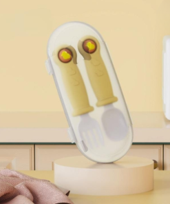 sg 11134201 7rdxv lyn1m4wr6p6udc cleanup