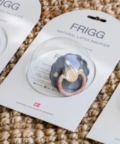 vn 11134207 7r98o lst5pxiyjcm192