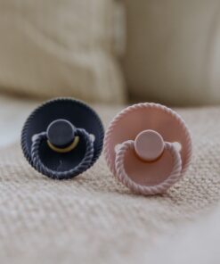 vn 11134207 7r98o lst5pxiykr6hb2