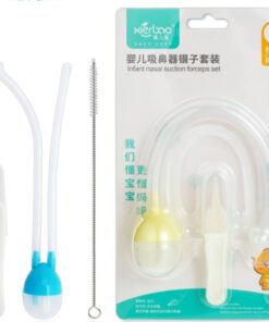 vn 11134207 7r98o lw6l4r31kqu391 e1722826801724