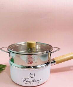 z3508788023905 db415b02440470b12666e3cc8a375524