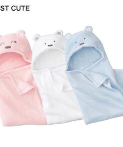 z3675751556259 f9b1cd1ae9856b4bf344bb285ed8e156