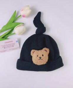 z3830108996813 6df09febf4803f673d0c036b52cd7c33