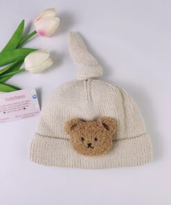 z3830109021583 542cbb9a7c9c93d6ec2d2c60848be322