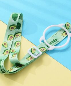 z3893712384131 ad78482f4800997d7eeb75d789535028