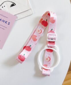 z3893712387476 d32adf2af0ba9054c515e65d0dbfb80e