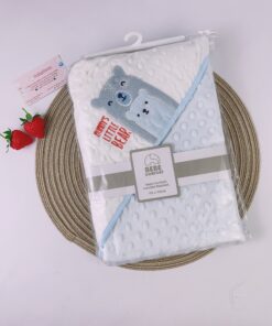 z3906444631215 03c20c70051fbc3f802a709ac40022bf