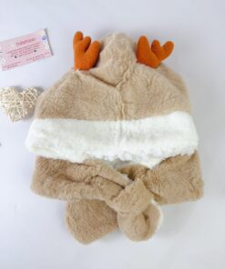 z3971608796975 5c72deaef9665d84931fcf83e196d686