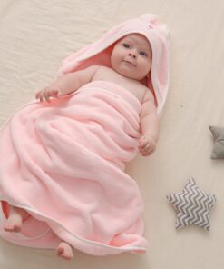 Chăn ủ lông tuyết mềm mịn 7 Chăn ủ lông tuyết mềm mịn