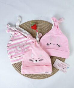 z3984884619945 c97bd46c5f0a22d072c88cdf1d283593