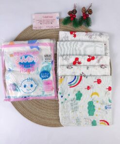 z3988902114862 6c6d84b983a923174f77ab062e56b88a