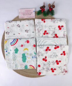 z3988902201467 8a65e60ab2c864d5ee0c457e96ae13a4