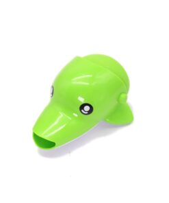 Alternative view of Phụ Kiện Nối Dài Vòi Nước Thiết Kế Hoạt Hình