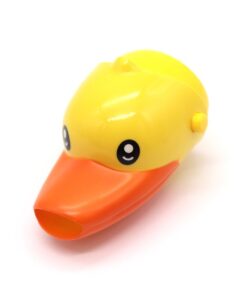 z4030745024680 482e984b1482433b68ed1b160aa83ea2