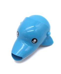 z4030745229460 9f71628d5d5e78a911bf0910915d9f44