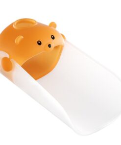 Alternative view of Dụng cụ Silicon Nối Dài Vòi Nước