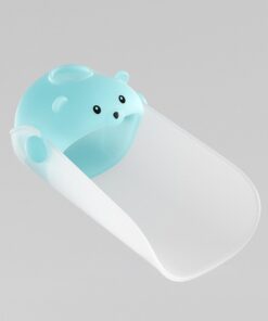 z4030754123101 c4c1f3fa2d3db1f11c271de99ccfc3d8