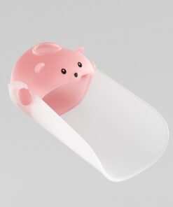 z4030754521546 c65824ddfd5505511a546c2f55907cd9