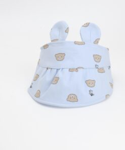 z4113052488171 1e7d7cfa002842a6fcb7d9305b0ce7d9