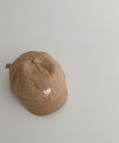 z4113052536582 aaf83a4bcbbcc6d7c49925893a71d3d7 cleanup