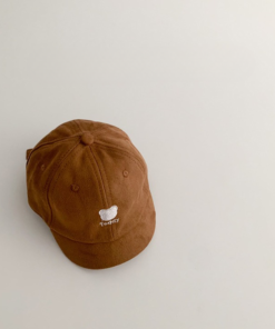 z4113052589448 56b2df51830d4924ce27c8e2938aa3f1 cleanup