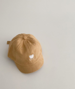 z4113052593306 c2065660d3347219c77eb768b0ce67fa cleanup