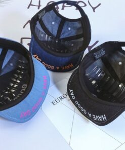 z4116562612054 d5bf2fa3752aa4e78b8d3283e3d42064