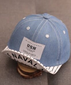 z4116562629135 d84e90ccf6697bd873da49a2af7e2b4e