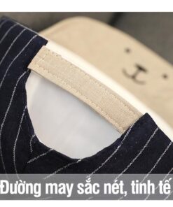 z4116579873498 2a9995f42cd4405a342d0d2d41a3dae6