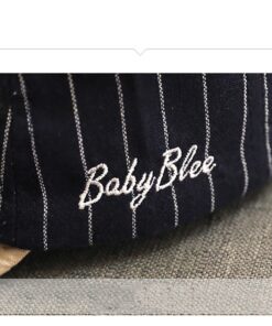 z4116579882875 444b8383688e2dd8638a720e1b72b61c