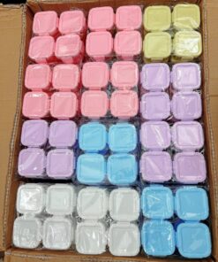 Set 4 Hộp Trữ Đông Trữ Đồ Ăn Dặm 7 z4123604034744 f8feef07c444855f3669a9e8088afab3 1