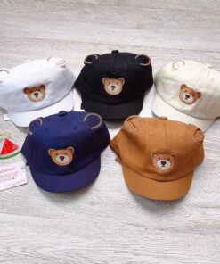 z4126154382108 ecf7c7b232be1db284bdf1e8654a4460 compressed